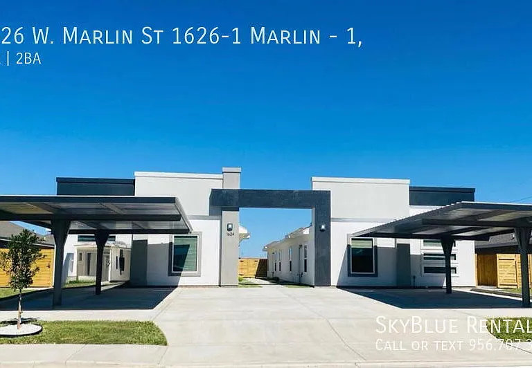 1626 W Marlin St #1 — Photo 3