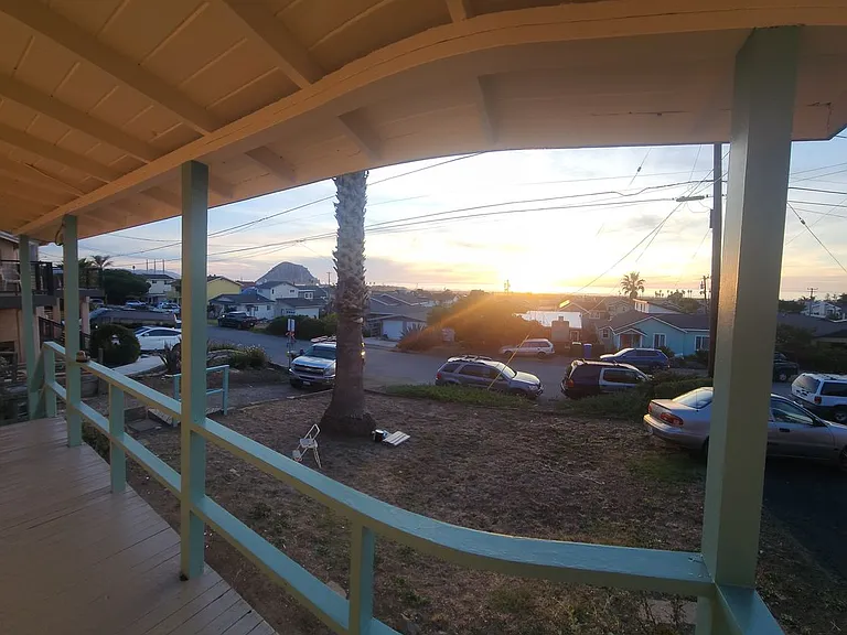 2636 Ironwood Ave — Photo 9
