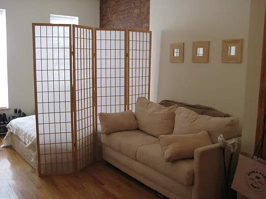 Rented by P&G Equities | media 19