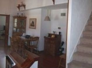 120 Barnett Dr, Duncannon, PA 17020