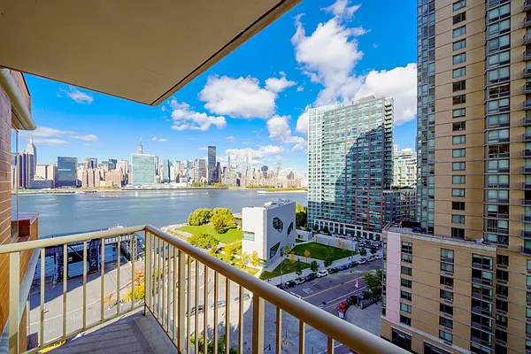 Rented by Douglas Elliman | media 34