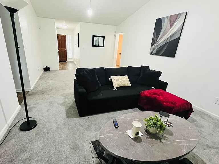 3838 Narron Dr SW — Photo 10