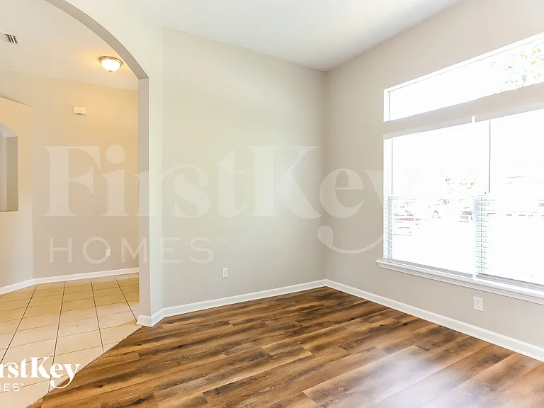 13966 N Devan Lee Dr — Photo 9