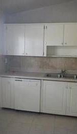 5th image of 4323 NW 6th Ave