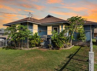 651 Linekona Pl, Wailuku, HI 96793