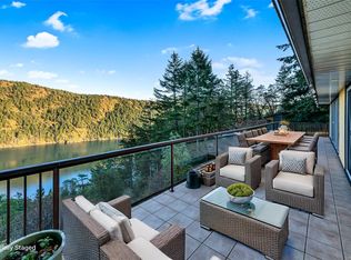 4133 Rocky Mountain Rd, Capital, BC V0R 2W3