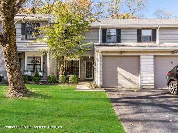 Recently Sold Homes In 07757 453 Transactions Zillow