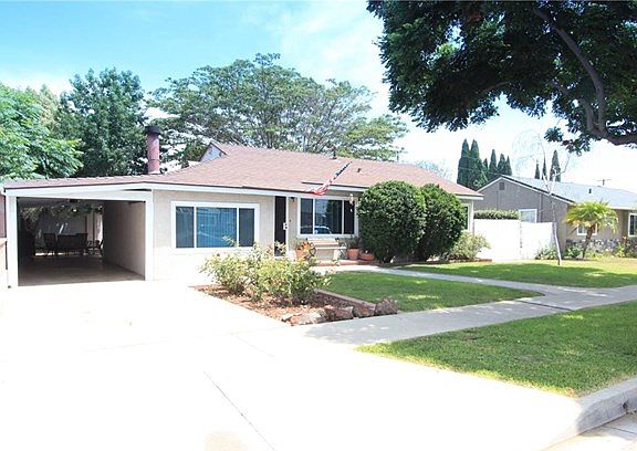 3rd image of 14802 Brink Ave