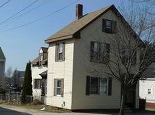 26 Anderson St, Portland, ME 04101
