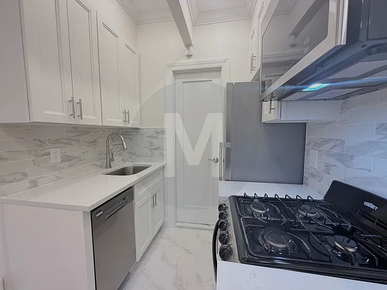 159 E 99th St #1X — Photo 9