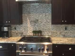 1816 Sunnyvale Ave, Walnut Creek, CA 94597