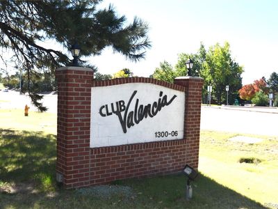 1300 S Parker Road #299F, Denver, CO, 80231