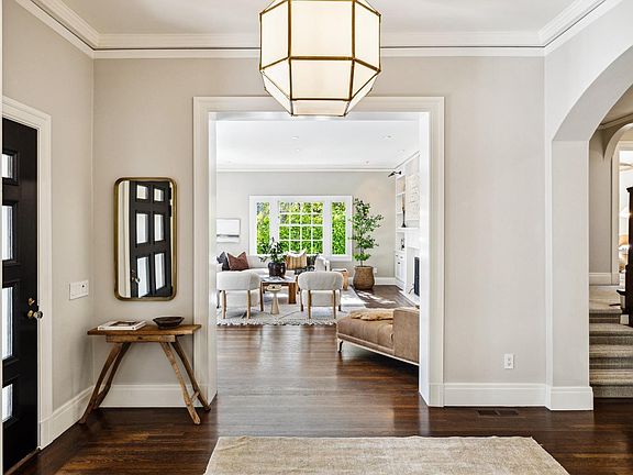 5th image of 11 Wellington Avenue