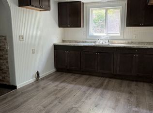 35 Sherwood Ave, Rochester, NY 14619