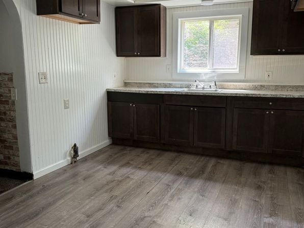 35 Sherwood Ave