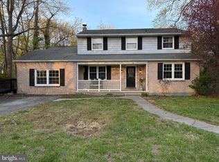 78 Kansas Rd, Pennsville, NJ 08070