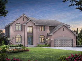 1961 Pimlico Dr #141, Canton, MI 48188