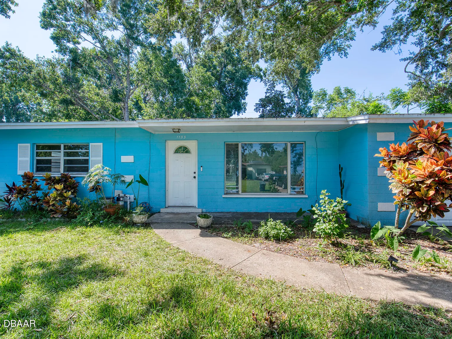 2 bed, 1.0 bath, 864 sqft, $1,850 — Photo 3