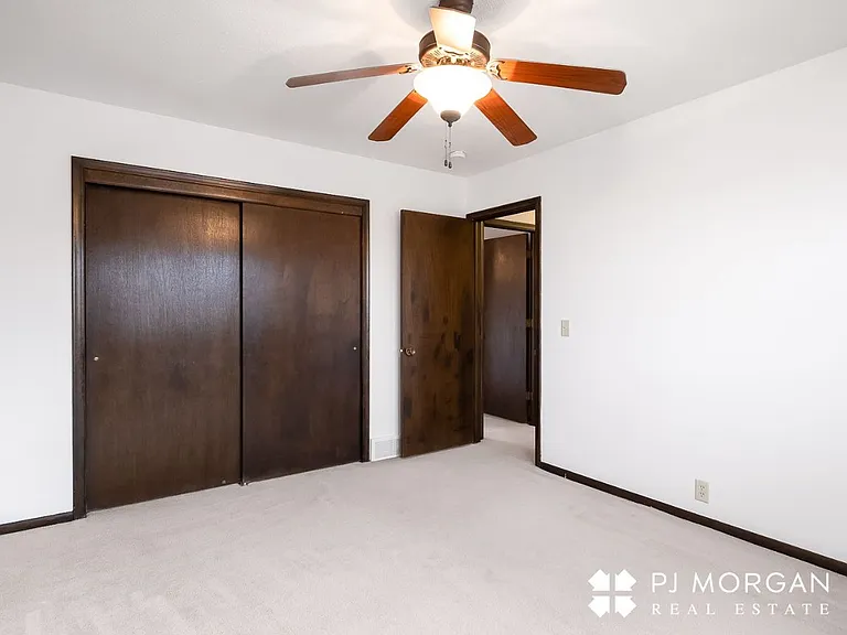 1312 S 118th St — Photo 7