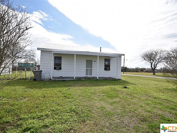 2nd image of 307 & 309 W Dallas Ave