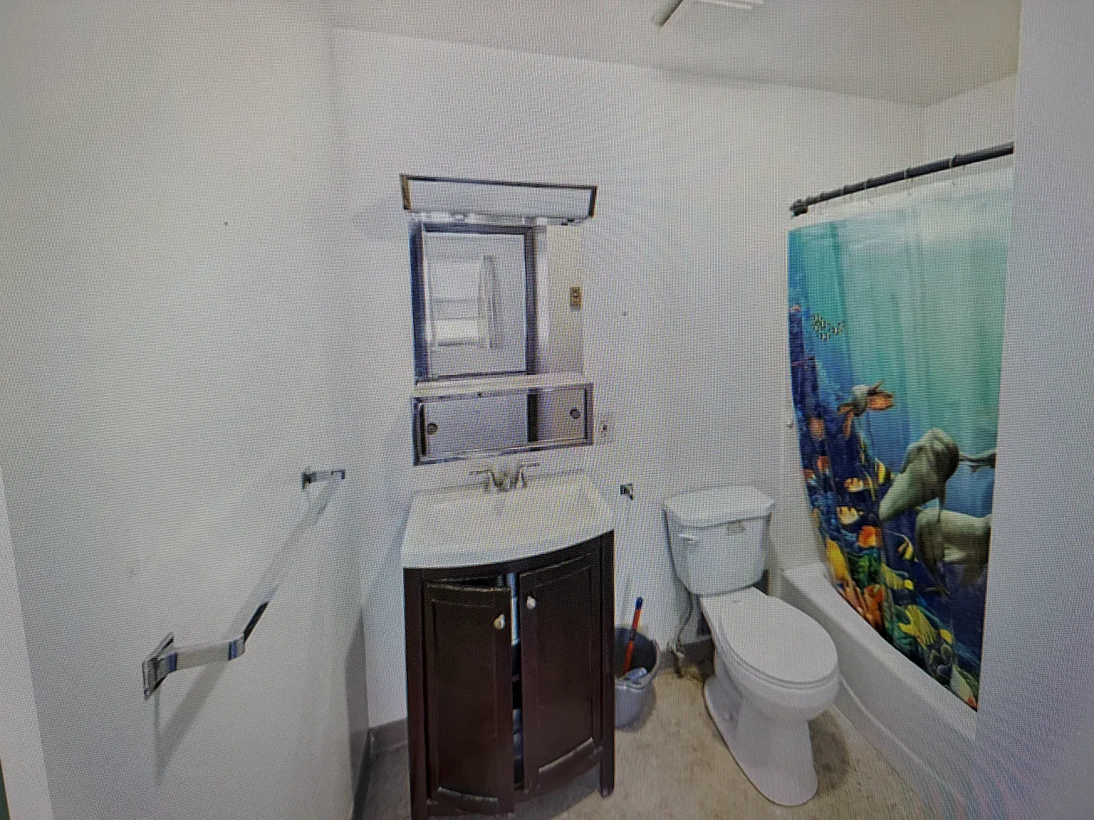 5255 Beech St — Photo 4