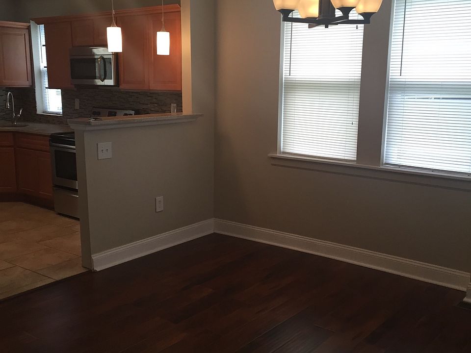 2nd image of 7301 Pittville Ave