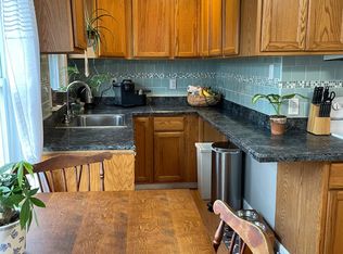 855 Main St, Clinton, MA 01510