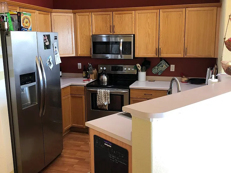 7448 S Alkire St #305 — Photo 7
