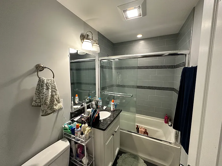 148 Hillside St #3 — Photo 13