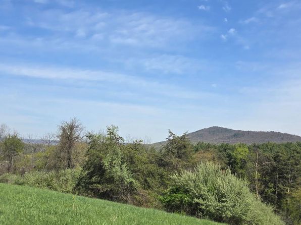 31710 Great Cove Rd, Fort Littleton, PA 17223