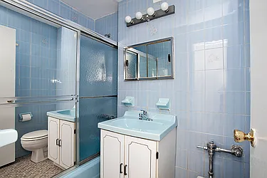 Sold by Brooklyn Hearth Realty