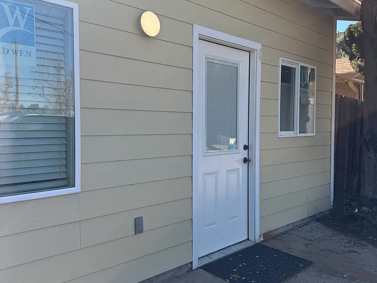 5987 Baja Dr #5985 — Photo 11