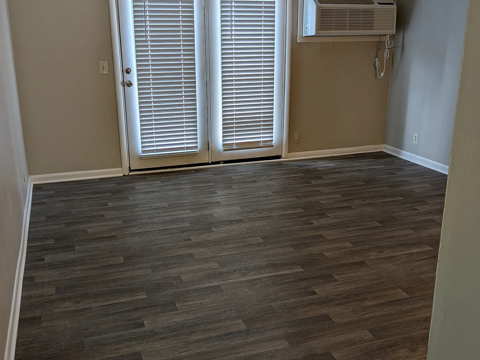 Dawn Villa — Photo 2