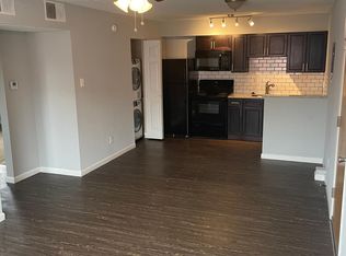 7221 Anna Ave #L, Saint Louis, MO 63143