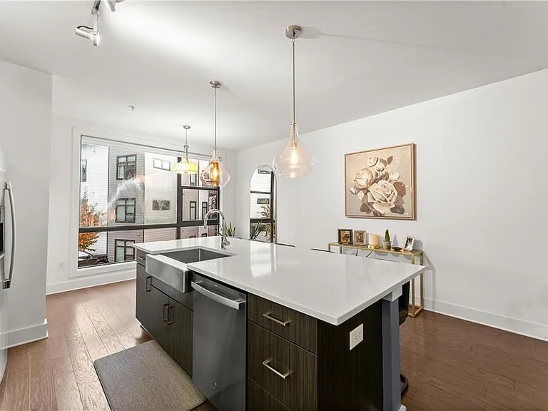 53 Moda Ln — Photo 9