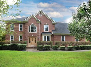 309 Brochardt Blvd, Knoxville, TN 37934