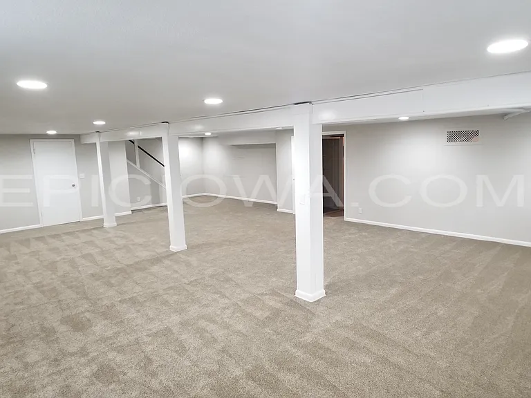 5006 Spencer Dr SW — Photo 18