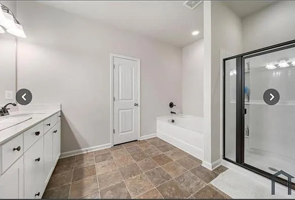 1427 Haynescrest Ct #3 — Photo 8
