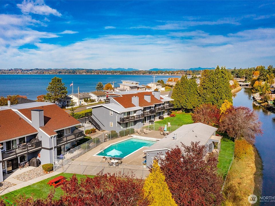 1st image of 7530 Birch Bay Dr #206