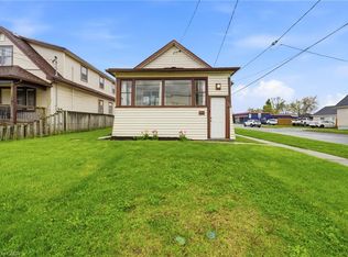 107 Broadway, Welland, ON L3C5L6