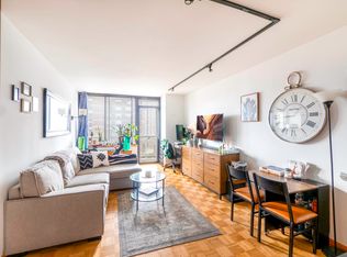 200 E 89th St APT 14A, New York, NY