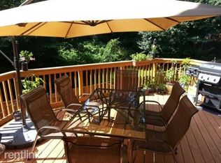 1726 Jones Falls Ct, Crofton, MD 21114