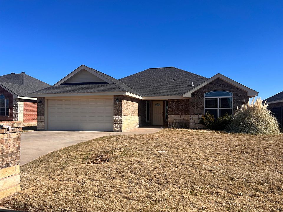 1st image of 5125 Many Waters Dr