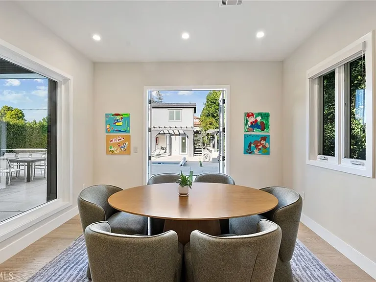 15547 Valley Vista Blvd — Photo 19