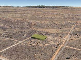 Wheatland U26 B50 L18 19 Rd NE, Rio Rancho, NM 87144