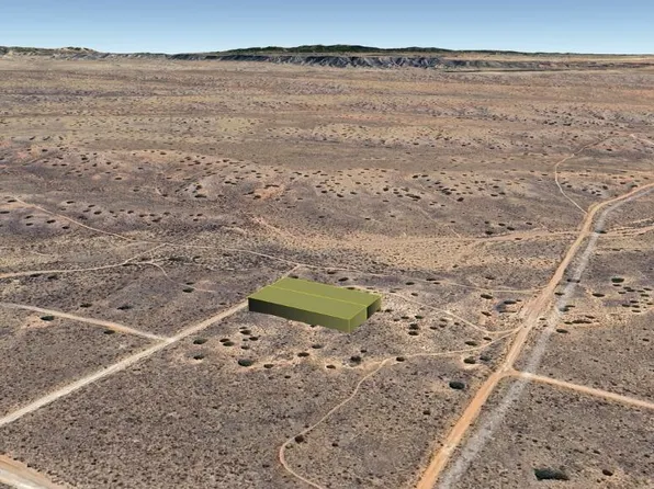 Wheatland U26 B50 L18 19 Rd NE, Rio Rancho, NM 87144