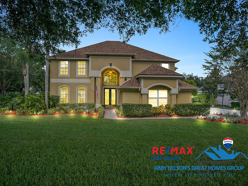 1st image of 600 Viana Ct