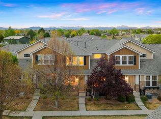 3751 W 136th Avenue #T3, Broomfield, CO 80023