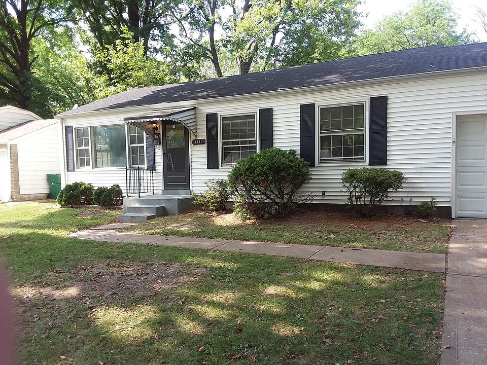 1st image of 1441 Akron Dr