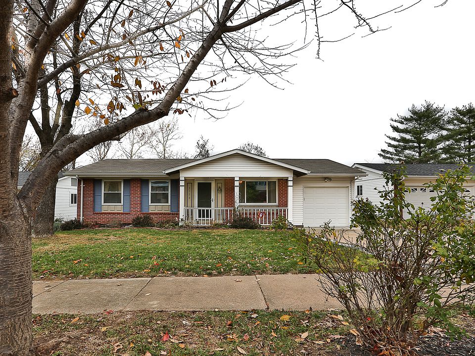 1st image of 2522 Wesford Dr